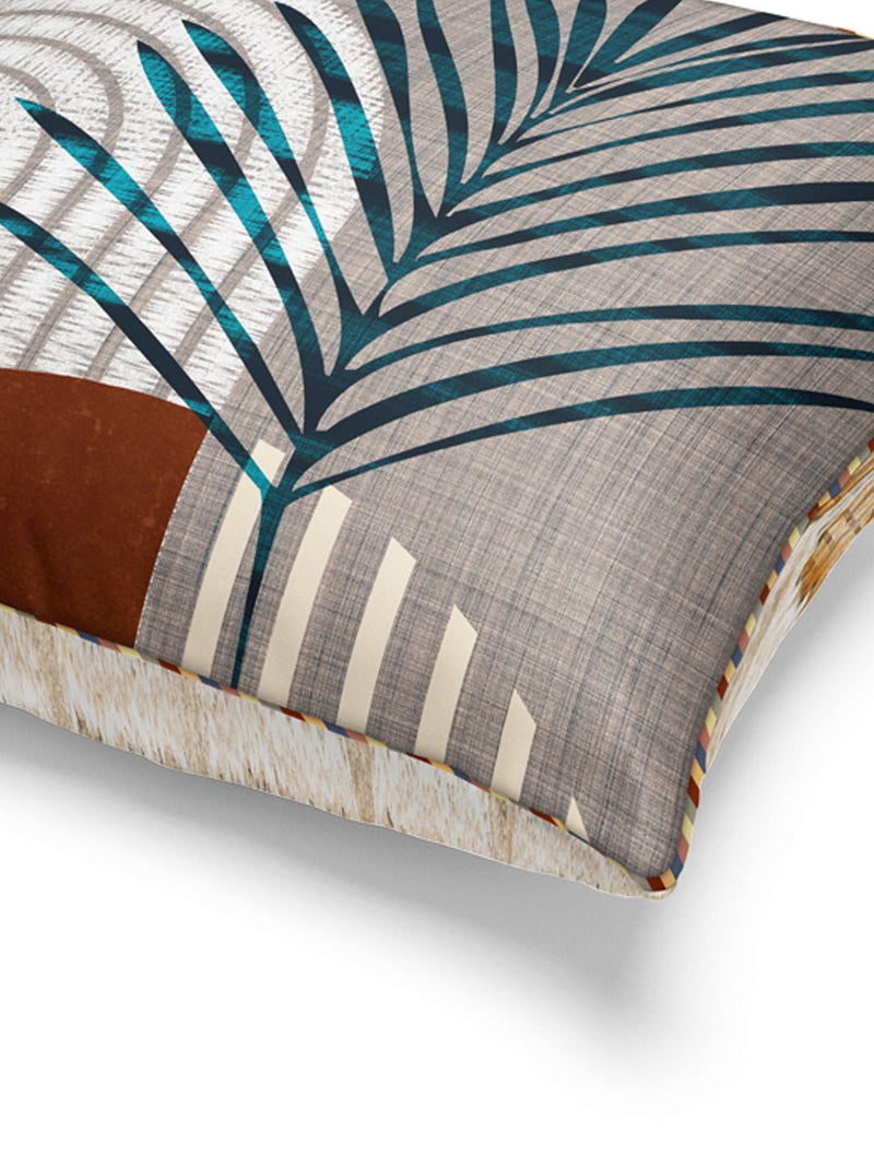 226_Suzane Designer Reversible Printed Silk Linen Cushion Covers_CUS184_4