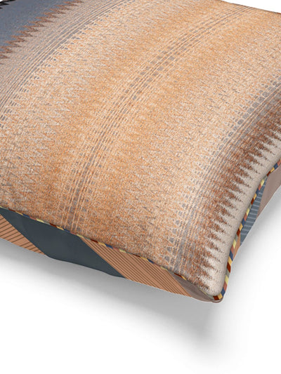 226_Suzane Designer Reversible Printed Silk Linen Cushion Covers_CUS185_4