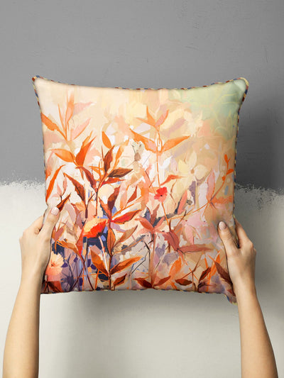 226_Suzane Designer Reversible Printed Silk Linen Cushion Covers_CUS186_1