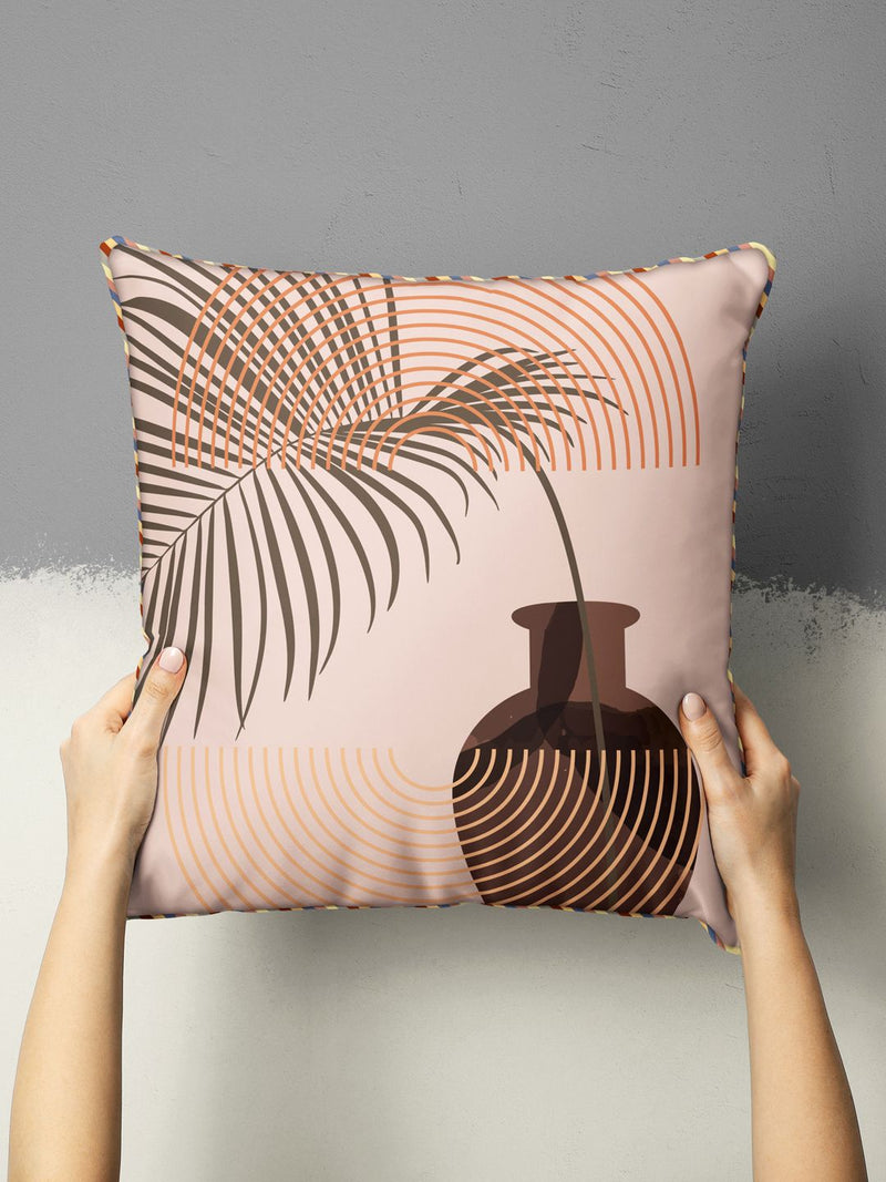 226_Suzane Designer Reversible Printed Silk Linen Cushion Covers_CUS187_1