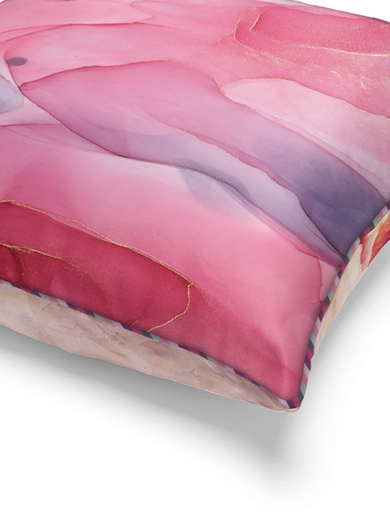 226_Suzane Designer Reversible Printed Silk Linen Cushion Covers_CUS189_5