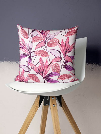 226_Suzane Designer Reversible Printed Silk Linen Cushion Covers_CUS190_1