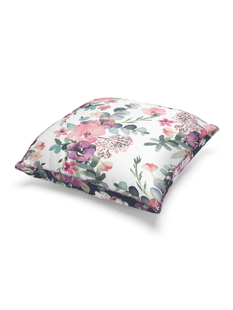 226_Suzane Designer Reversible Printed Silk Linen Cushion Covers_CUS192_2
