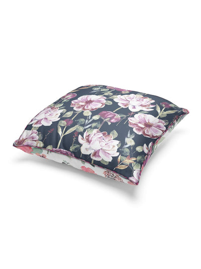 226_Suzane Designer Reversible Printed Silk Linen Cushion Covers_CUS192_3