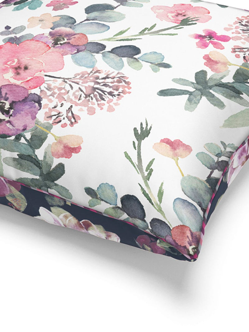 226_Suzane Designer Reversible Printed Silk Linen Cushion Covers_CUS192_4
