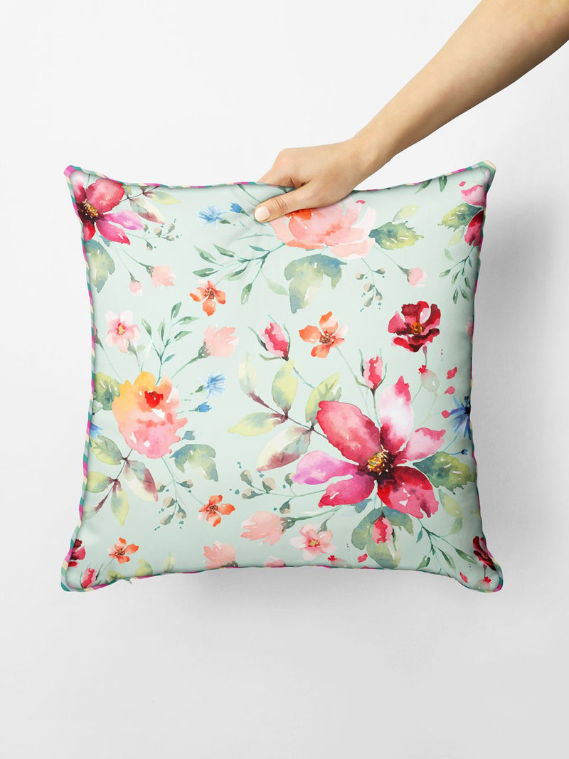 226_Suzane Designer Reversible Printed Silk Linen Cushion Covers_CUS193_1