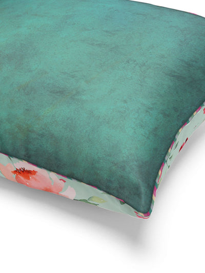 226_Suzane Designer Reversible Printed Silk Linen Cushion Covers_CUS193_5