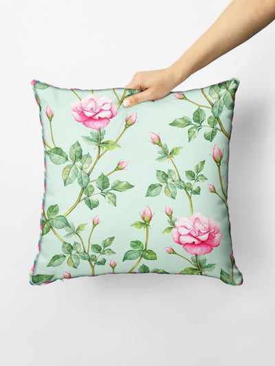 226_Suzane Designer Reversible Printed Silk Linen Cushion Covers_CUS194_1