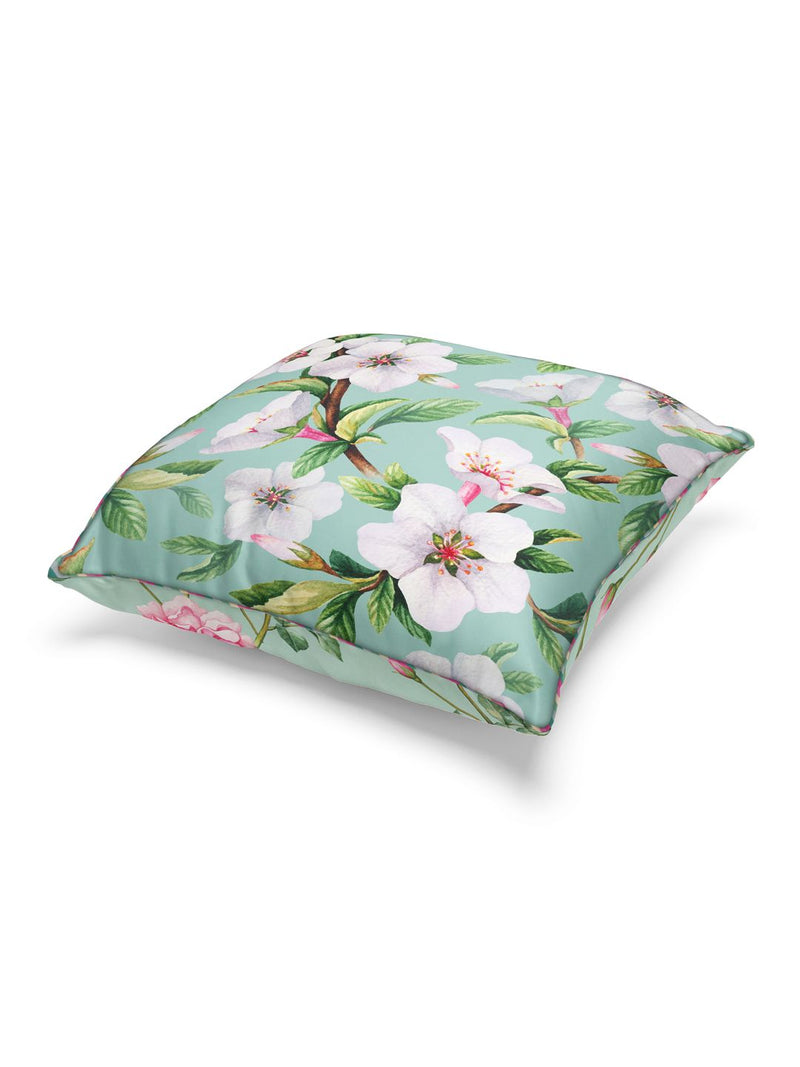 226_Suzane Designer Reversible Printed Silk Linen Cushion Covers_CUS194_3