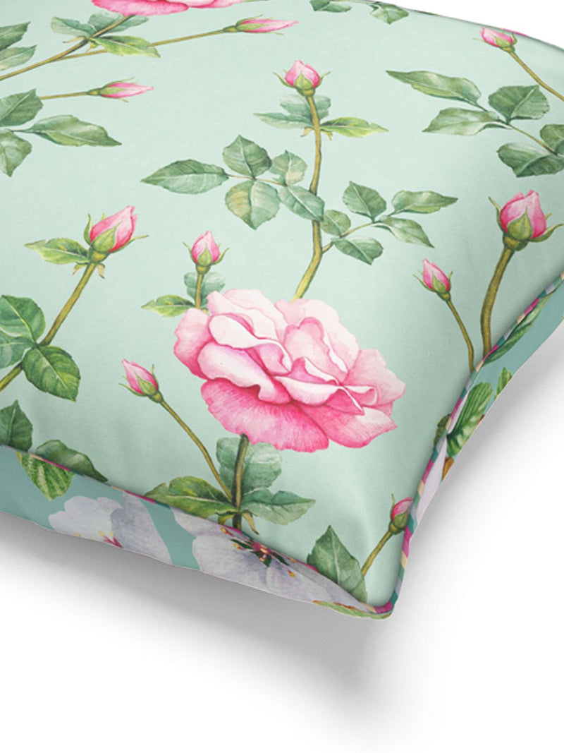 226_Suzane Designer Reversible Printed Silk Linen Cushion Covers_CUS194_4