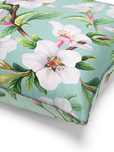 226_Suzane Designer Reversible Printed Silk Linen Cushion Covers_CUS194_5