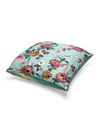 226_Suzane Designer Reversible Printed Silk Linen Cushion Covers_CUS195_2