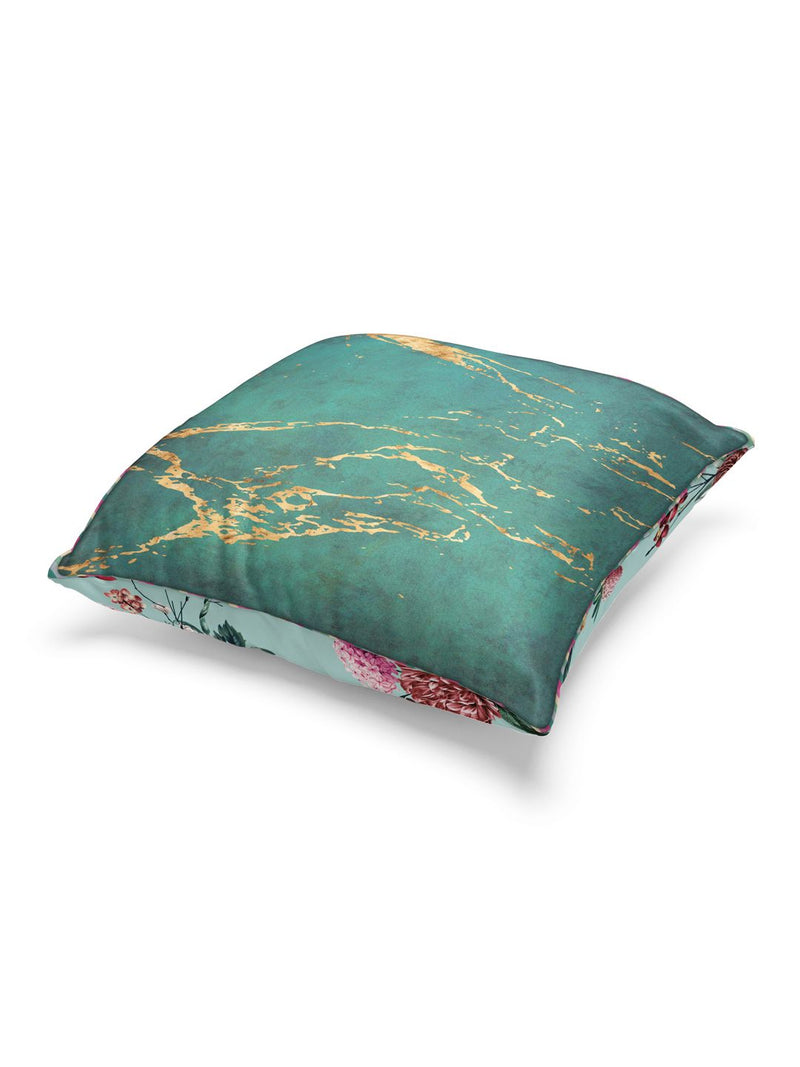 226_Suzane Designer Reversible Printed Silk Linen Cushion Covers_CUS195_3