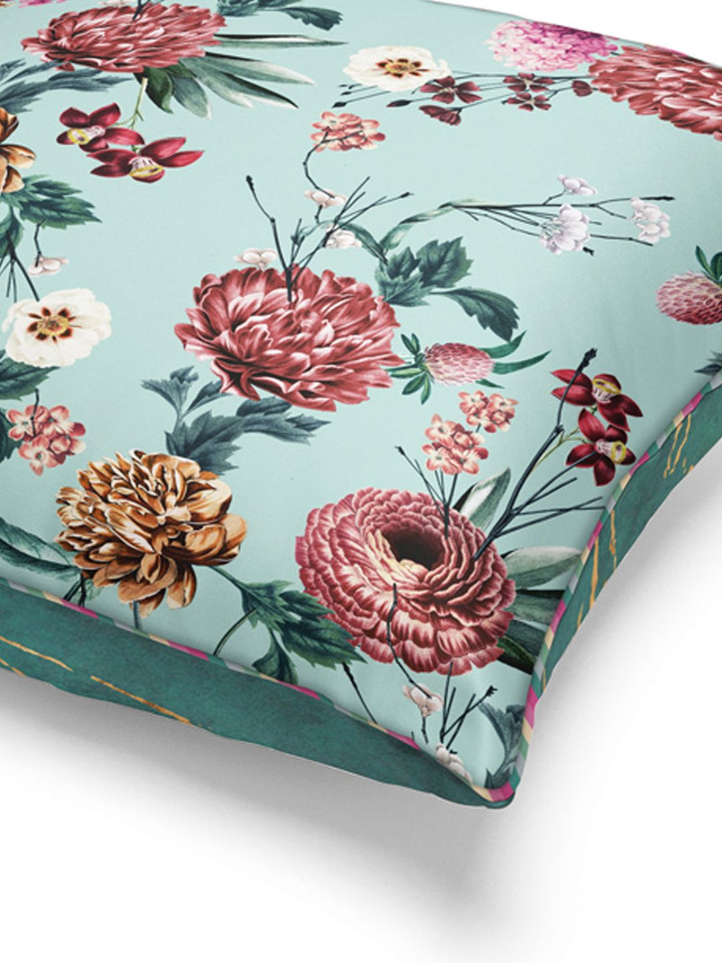 226_Suzane Designer Reversible Printed Silk Linen Cushion Covers_CUS195_4