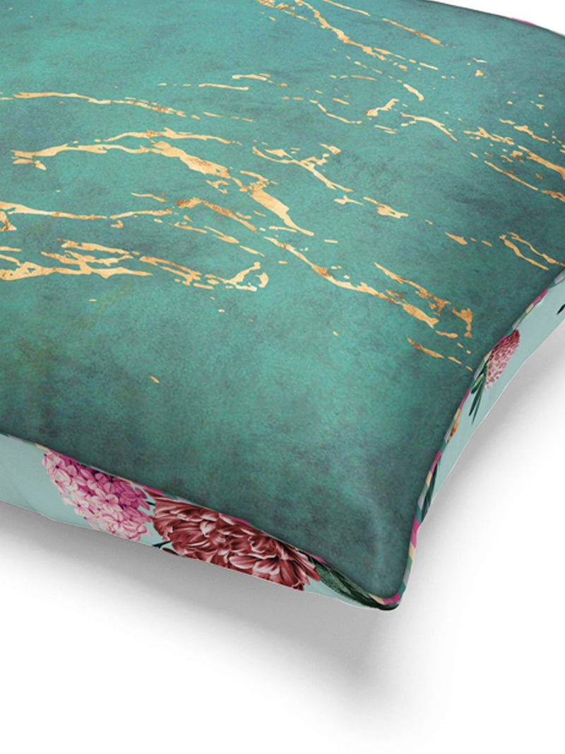 226_Suzane Designer Reversible Printed Silk Linen Cushion Covers_CUS195_5
