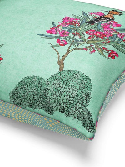 226_Suzane Designer Reversible Printed Silk Linen Cushion Covers_CUS197_4