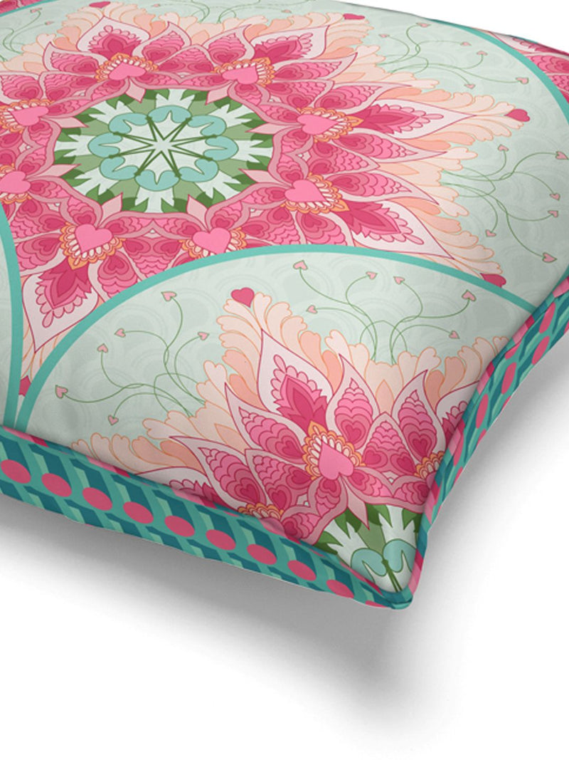 226_Suzane Designer Reversible Printed Silk Linen Cushion Covers_CUS199_4