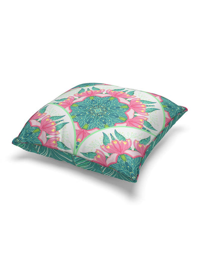 226_Suzane Designer Reversible Printed Silk Linen Cushion Covers_CUS200_2