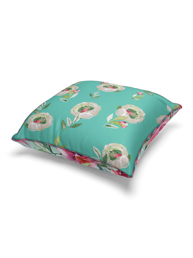 226_Suzane Designer Reversible Printed Silk Linen Cushion Covers_CUS201_3