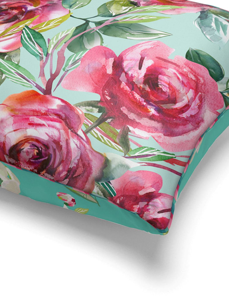 226_Suzane Designer Reversible Printed Silk Linen Cushion Covers_CUS201_4