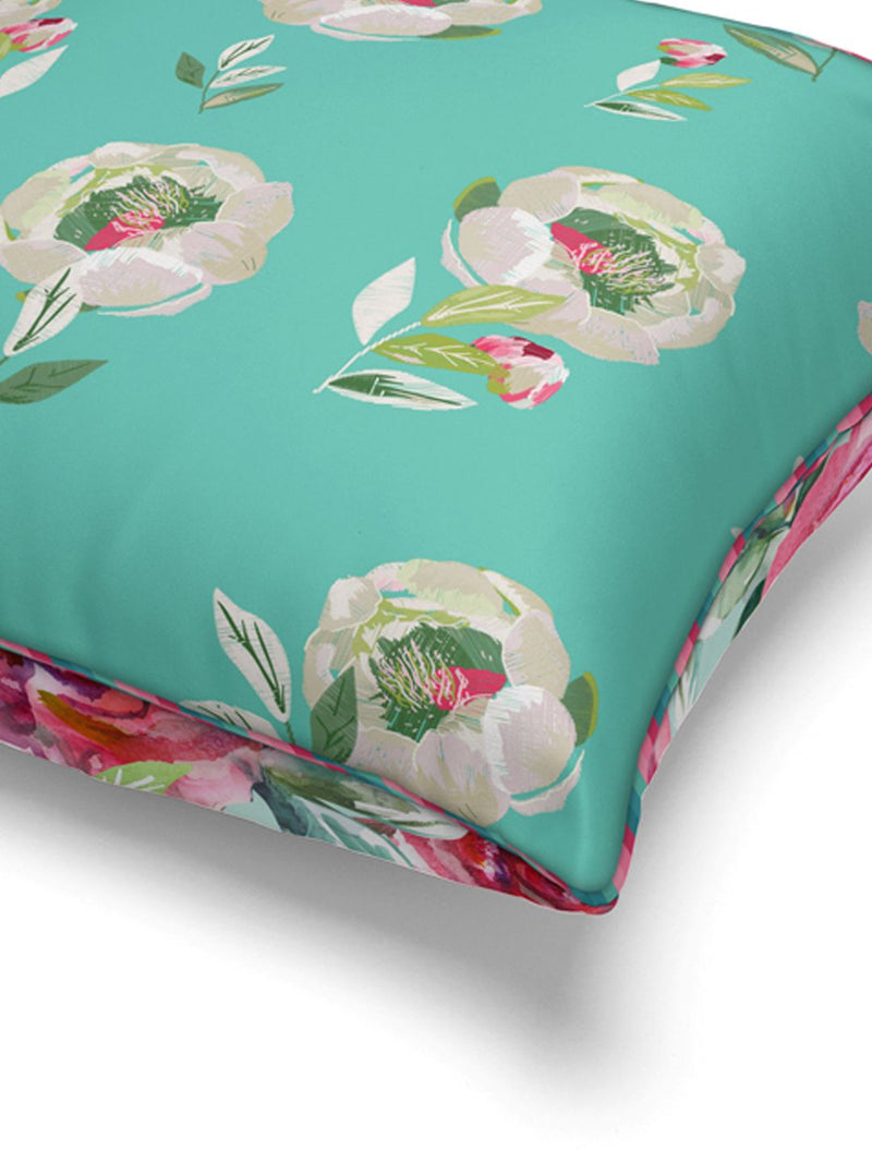 226_Suzane Designer Reversible Printed Silk Linen Cushion Covers_CUS201_5