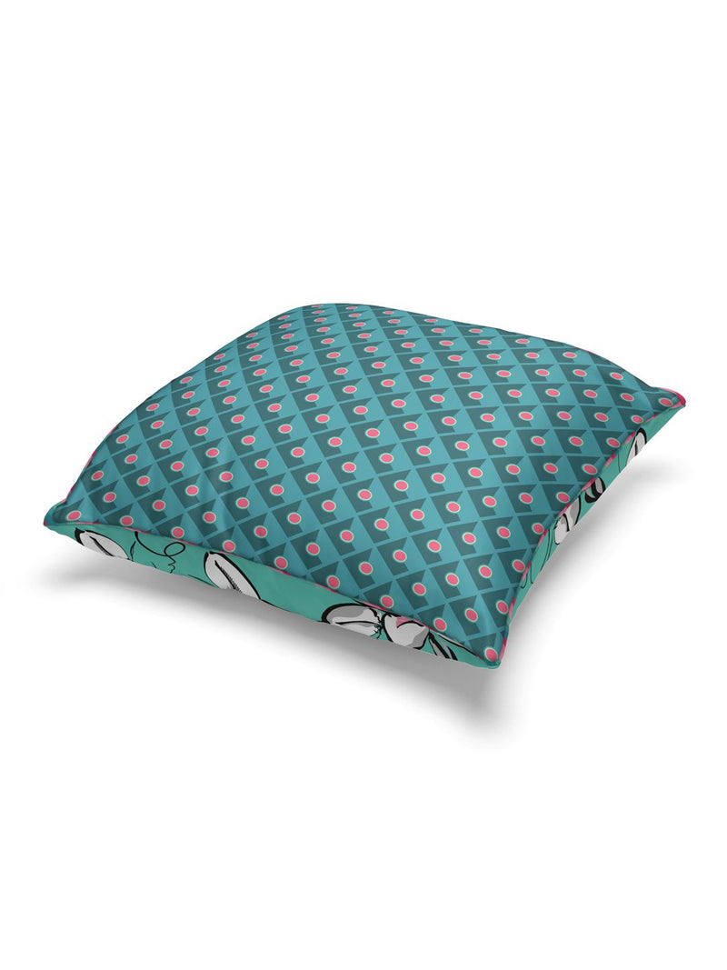 226_Suzane Designer Reversible Printed Silk Linen Cushion Covers_CUS202_3