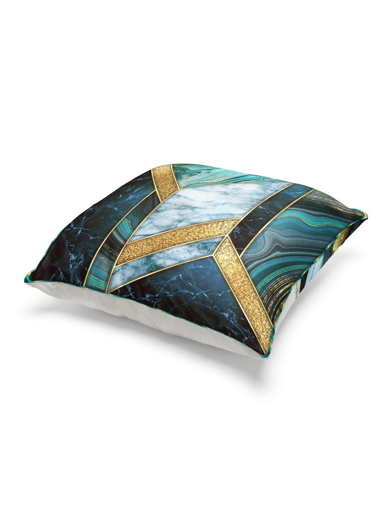 226_Suzane Designer Reversible Printed Silk Linen Cushion Covers_CUS203_2