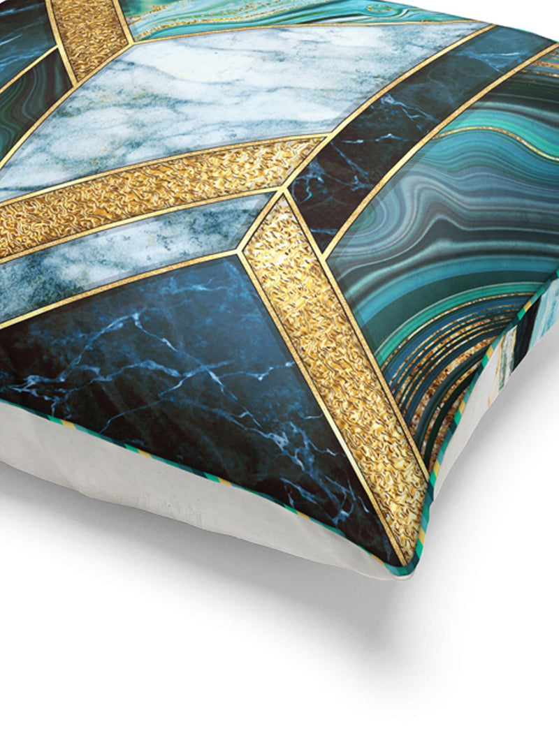 226_Suzane Designer Reversible Printed Silk Linen Cushion Covers_CUS203_4