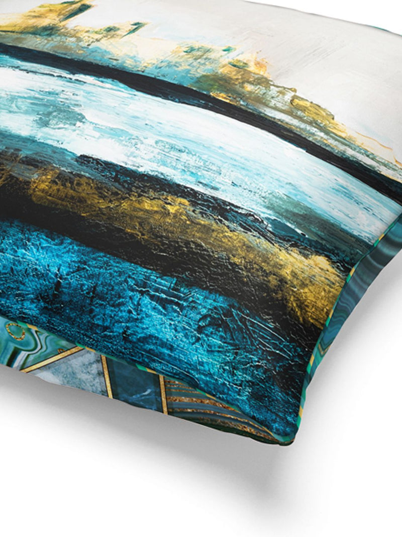 226_Suzane Designer Reversible Printed Silk Linen Cushion Covers_CUS203_5