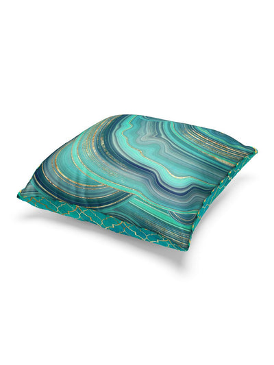 226_Suzane Designer Reversible Printed Silk Linen Cushion Covers_CUS204_2