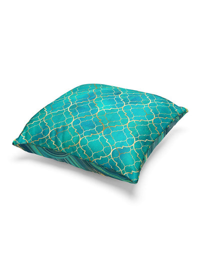 226_Suzane Designer Reversible Printed Silk Linen Cushion Covers_CUS204_3