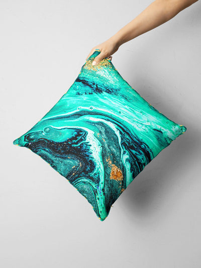 226_Suzane Designer Reversible Printed Silk Linen Cushion Covers_CUS205_1