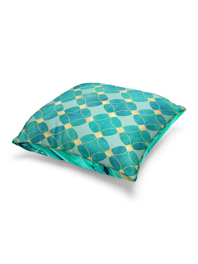 226_Suzane Designer Reversible Printed Silk Linen Cushion Covers_CUS205_3