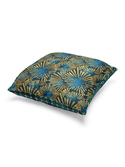 226_Suzane Designer Reversible Printed Silk Linen Cushion Covers_CUS206_2