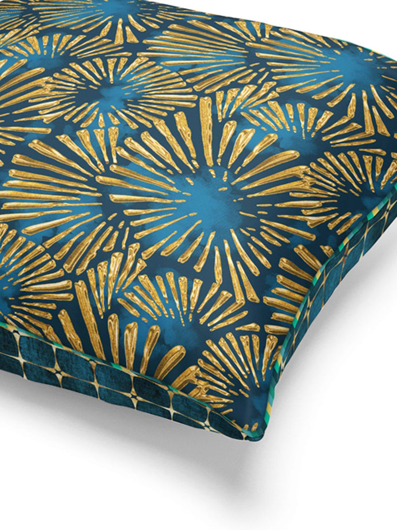 226_Suzane Designer Reversible Printed Silk Linen Cushion Covers_CUS206_4