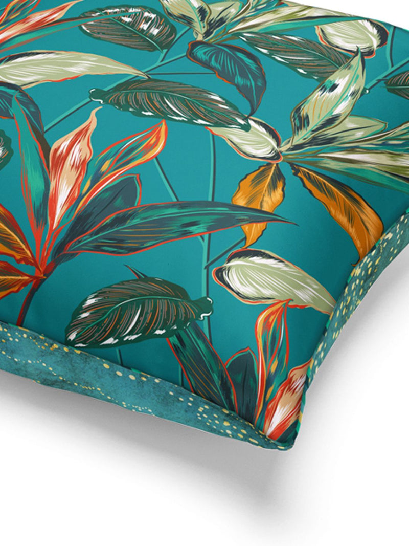 226_Suzane Designer Reversible Printed Silk Linen Cushion Covers_CUS207_4