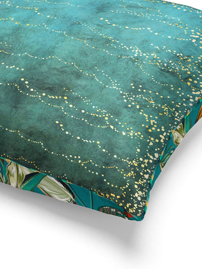 226_Suzane Designer Reversible Printed Silk Linen Cushion Covers_CUS207_5