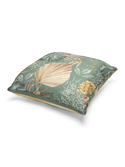 226_Suzane Designer Reversible Printed Silk Linen Cushion Covers_CUS208_2
