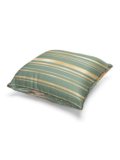 226_Suzane Designer Reversible Printed Silk Linen Cushion Covers_CUS208_3