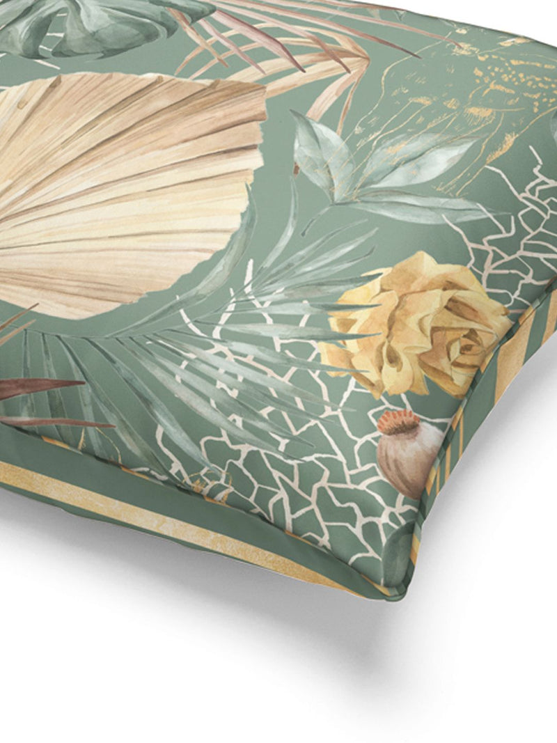 226_Suzane Designer Reversible Printed Silk Linen Cushion Covers_CUS208_4
