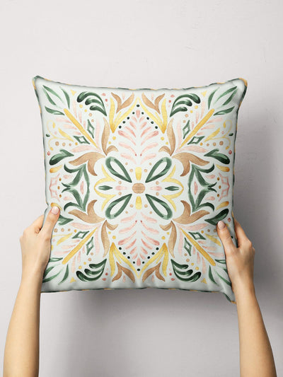 226_Suzane Designer Reversible Printed Silk Linen Cushion Covers_CUS209_1