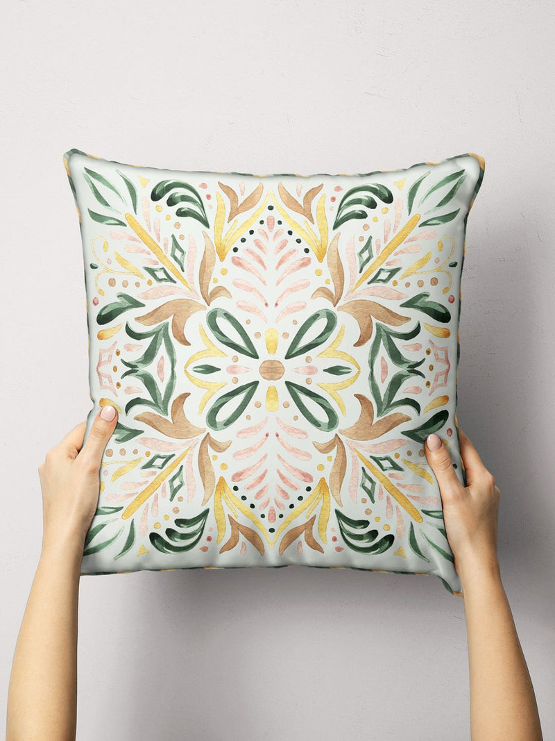 226_Suzane Designer Reversible Printed Silk Linen Cushion Covers_CUS209_1