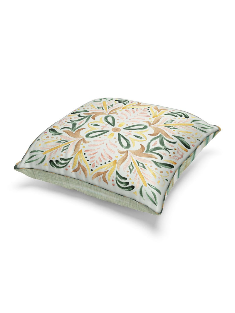 226_Suzane Designer Reversible Printed Silk Linen Cushion Covers_CUS209_2