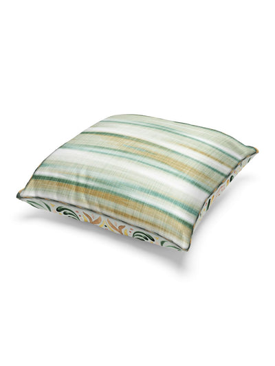 226_Suzane Designer Reversible Printed Silk Linen Cushion Covers_CUS209_3