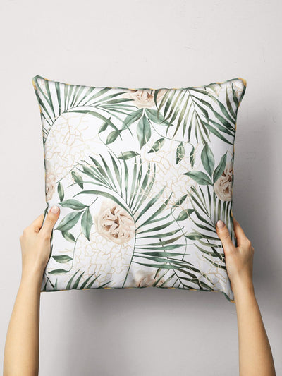 226_Suzane Designer Reversible Printed Silk Linen Cushion Covers_CUS210_1