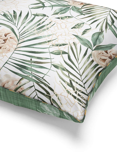 226_Suzane Designer Reversible Printed Silk Linen Cushion Covers_CUS210_4