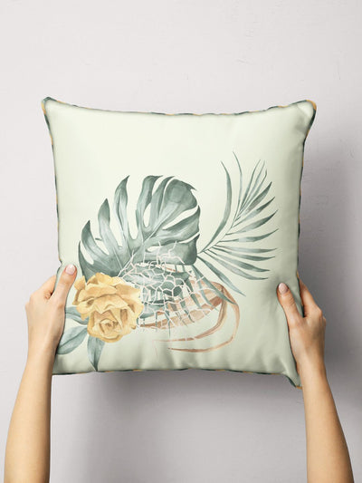 226_Suzane Designer Reversible Printed Silk Linen Cushion Covers_CUS211_1