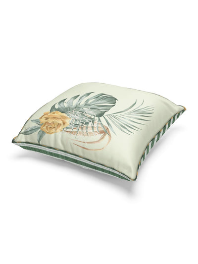 226_Suzane Designer Reversible Printed Silk Linen Cushion Covers_CUS211_2