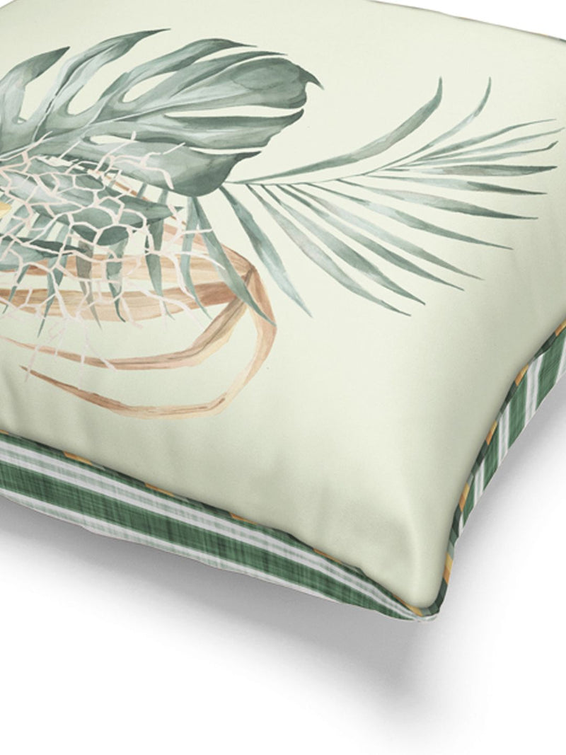 226_Suzane Designer Reversible Printed Silk Linen Cushion Covers_CUS211_4