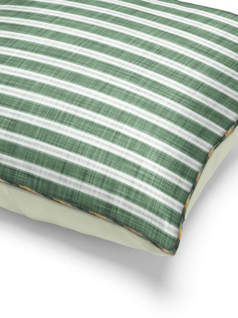 226_Suzane Designer Reversible Printed Silk Linen Cushion Covers_CUS211_5